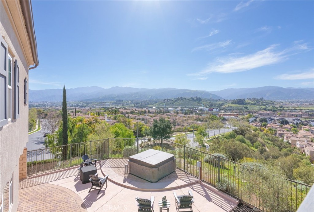 main property photo 52