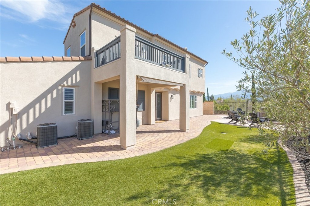 main property photo 53