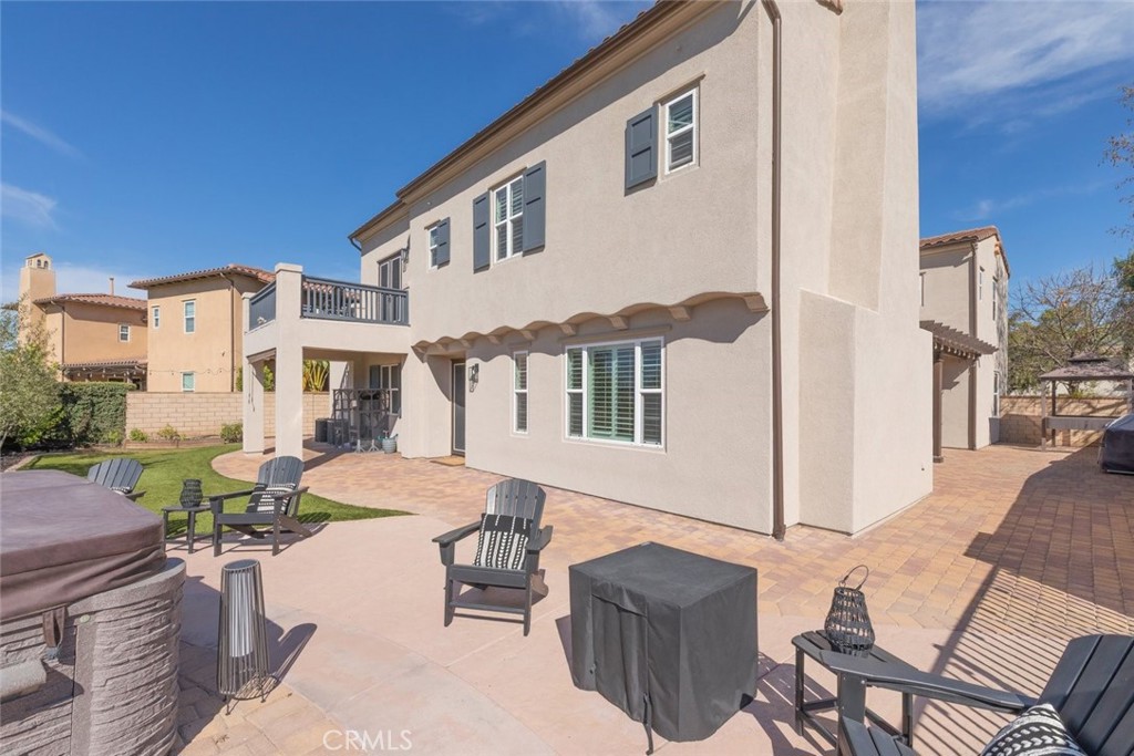 main property photo 58