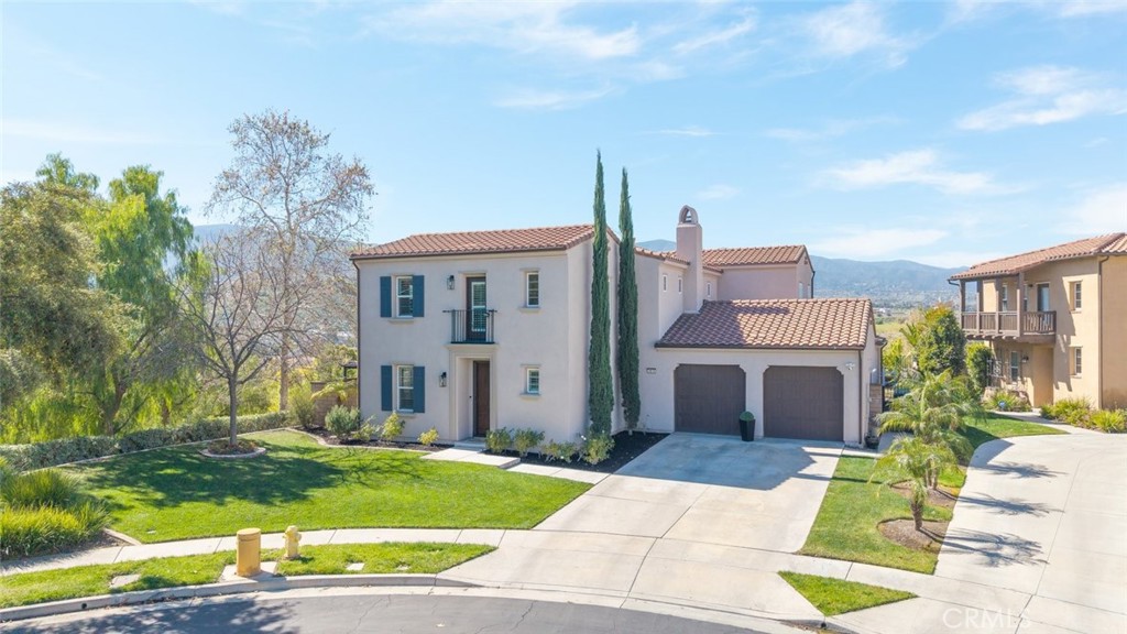 main property photo 62