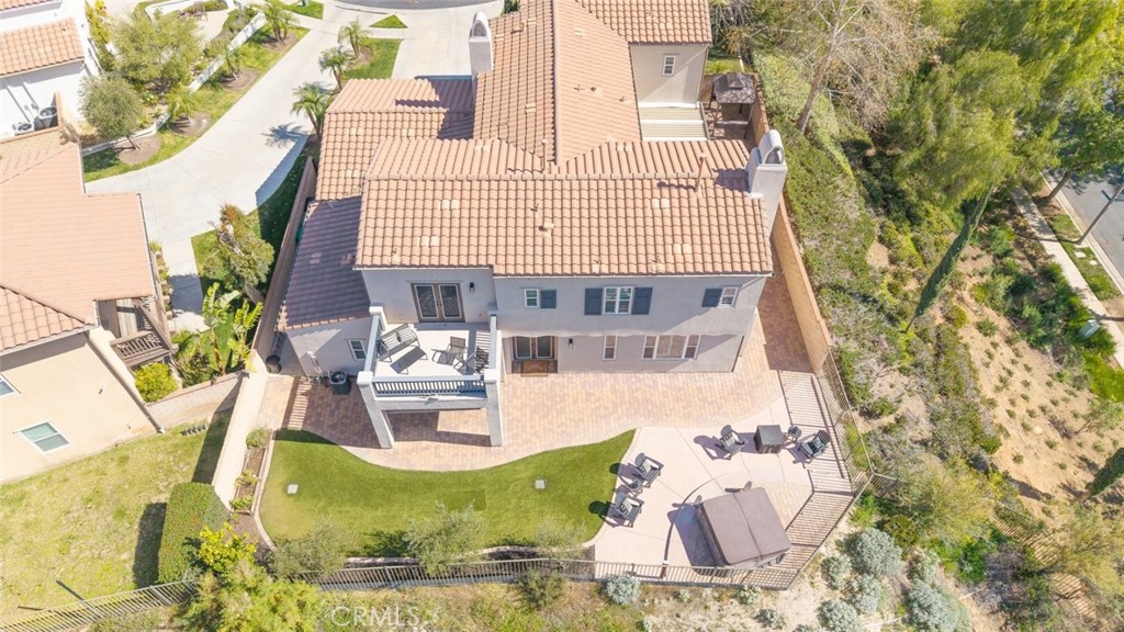 main property photo 67