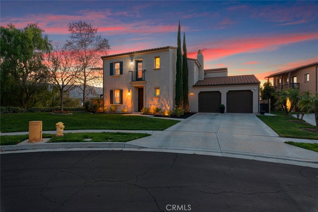 main property photo 7