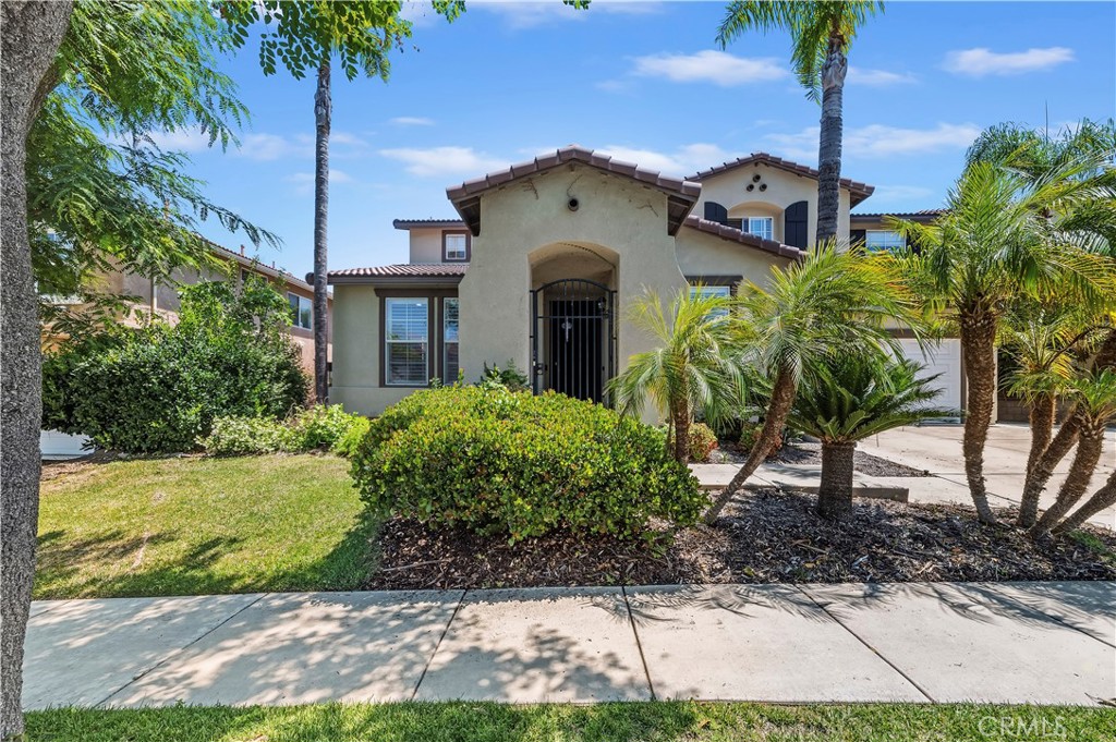main property photo 52