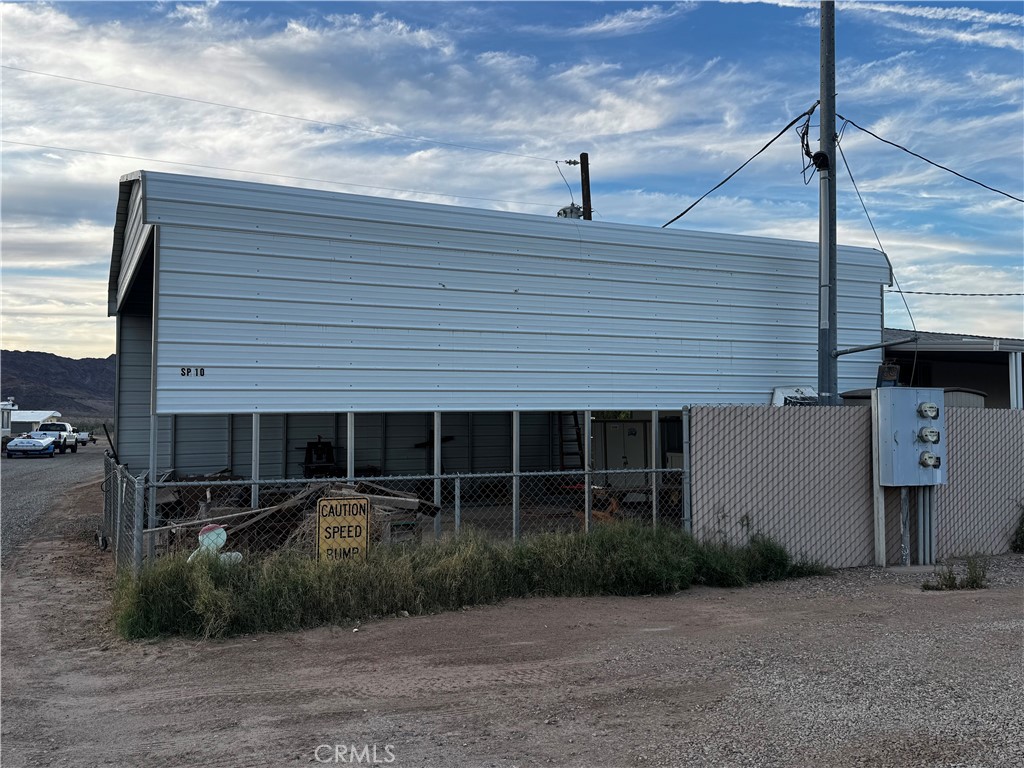main property photo 4