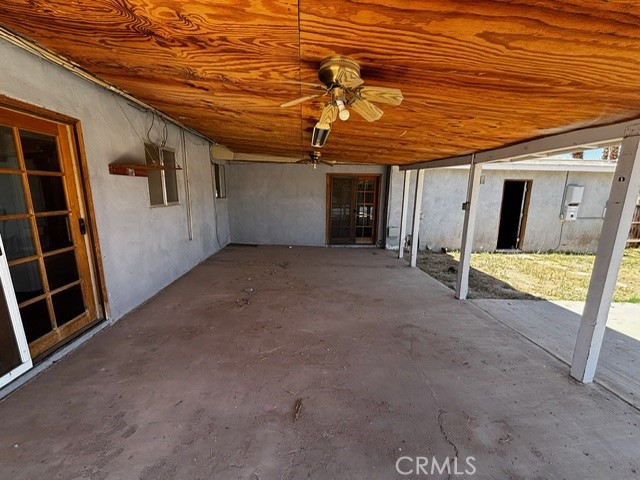 main property photo 17