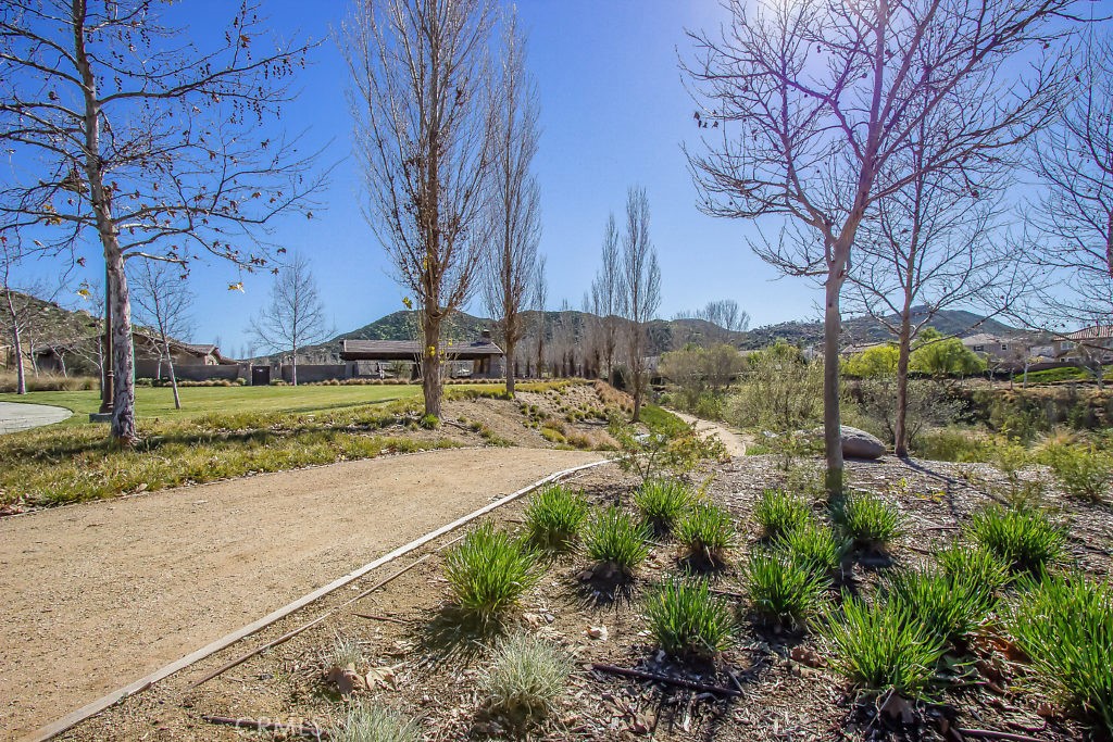 main property photo 55