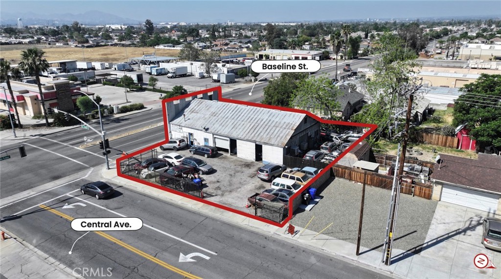 main property photo 1