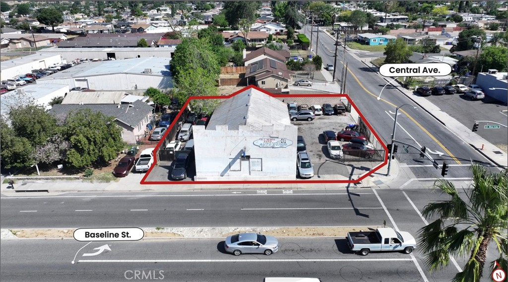main property photo 2