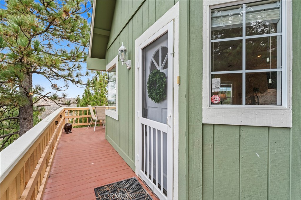 main property photo 23