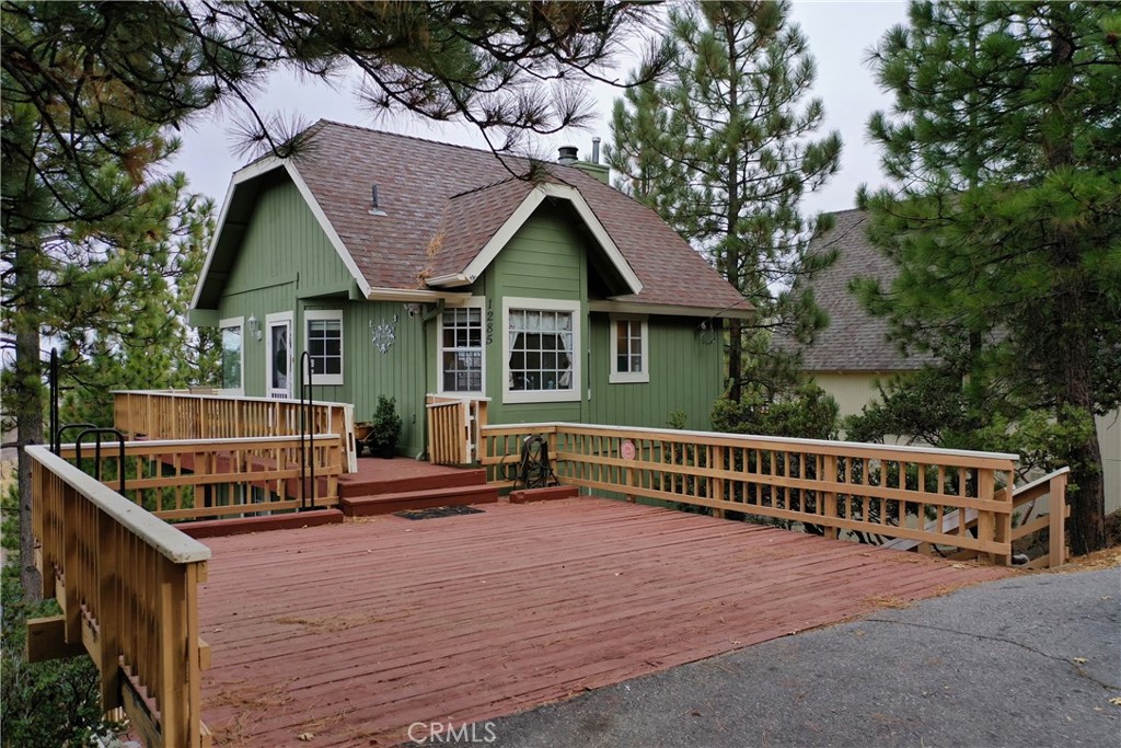 main property photo 34