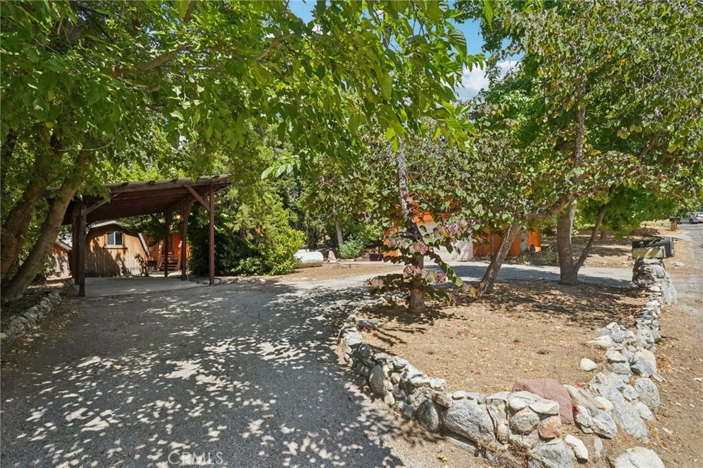 main property photo 31