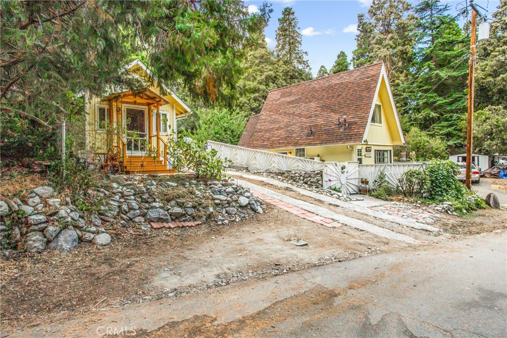 main property photo 2