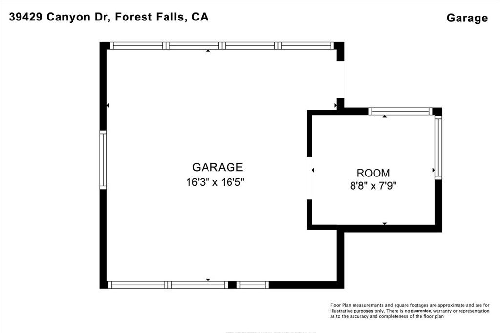 main property photo 32