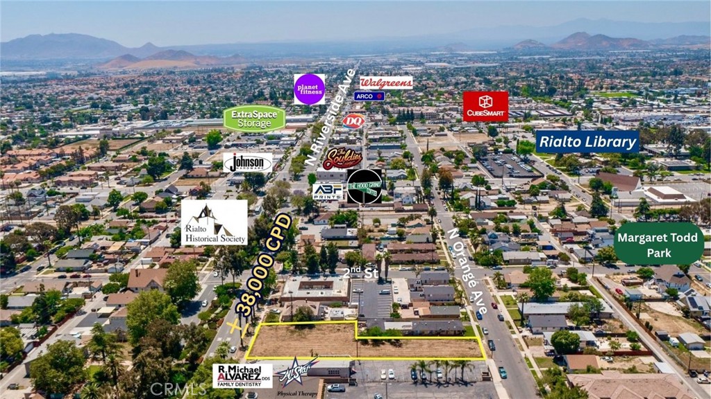 main property photo 2