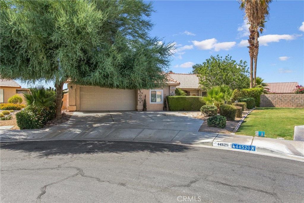 main property photo 3