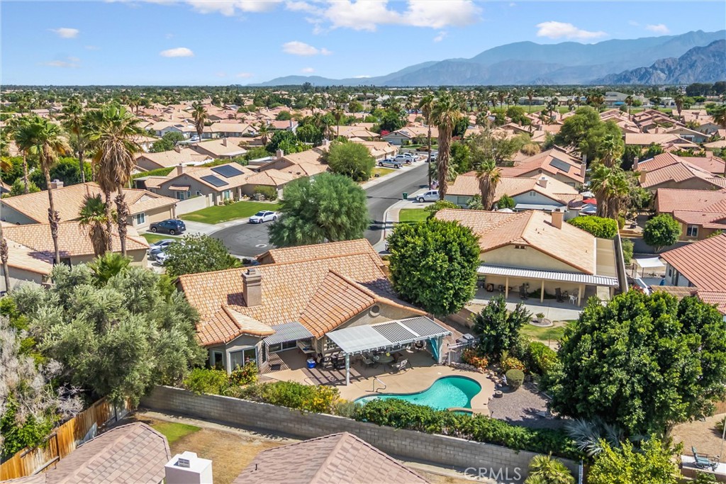 main property photo 41