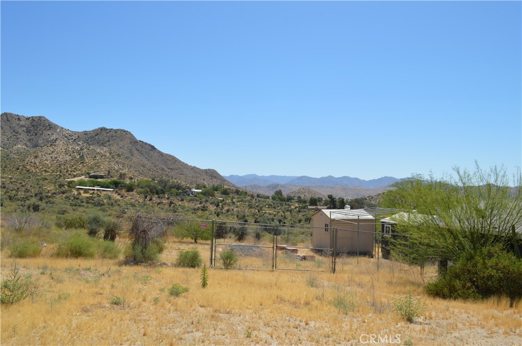 main property photo 12
