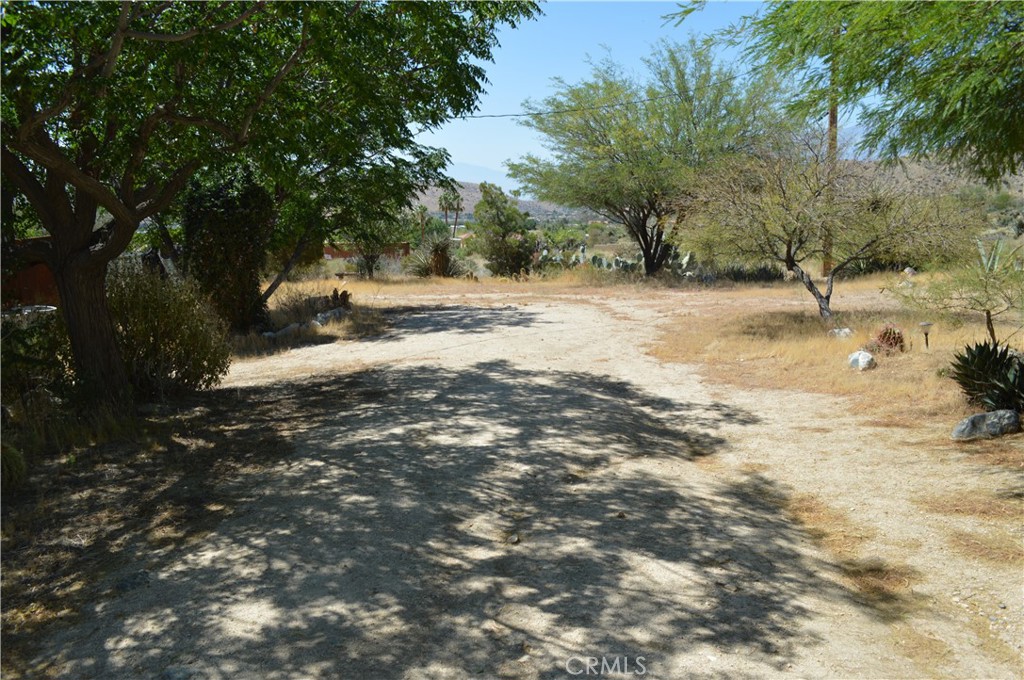 main property photo 14