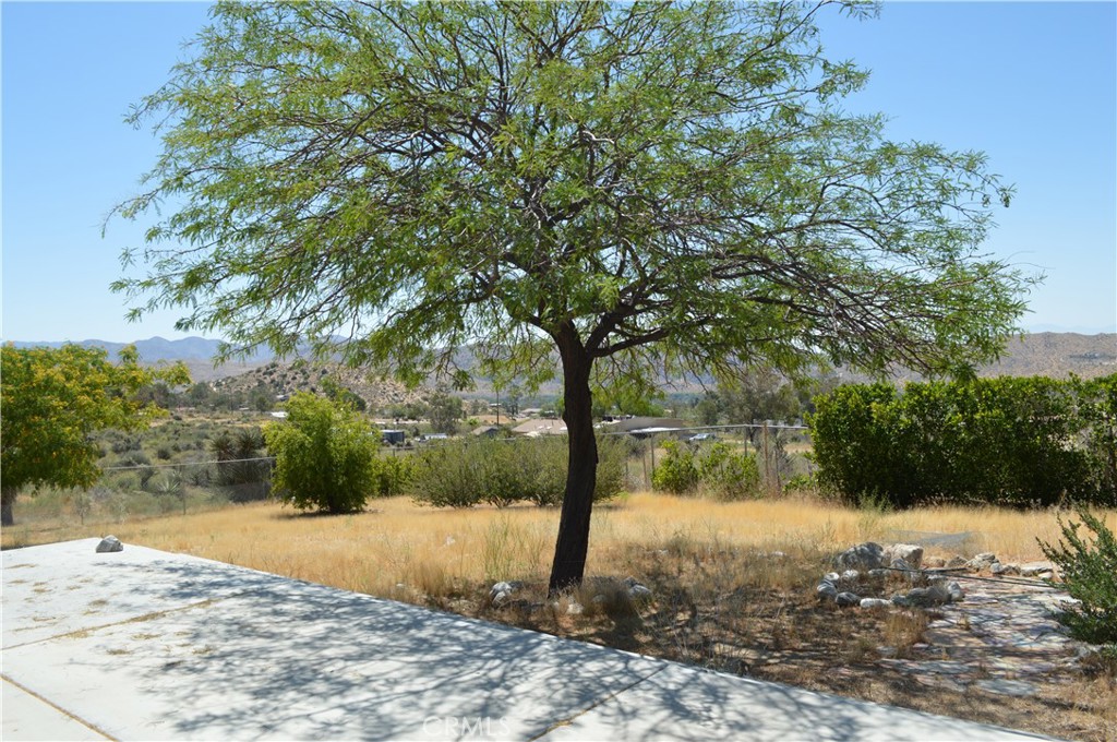 main property photo 15