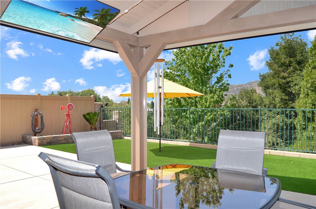 main property photo 59