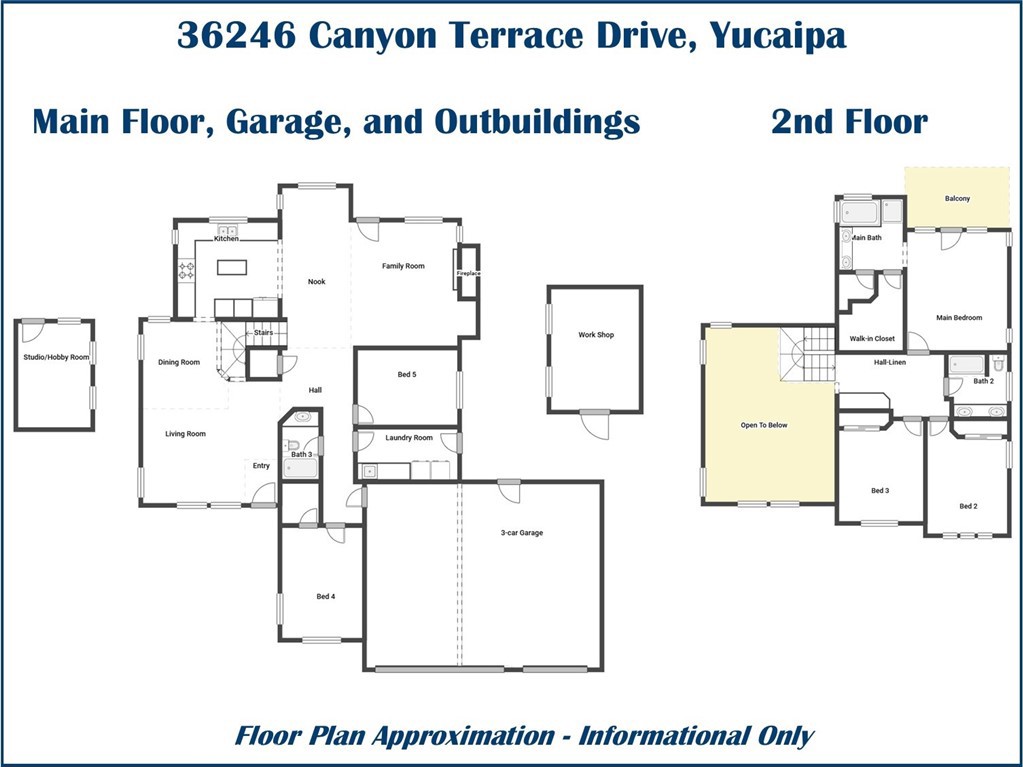 main property photo 73