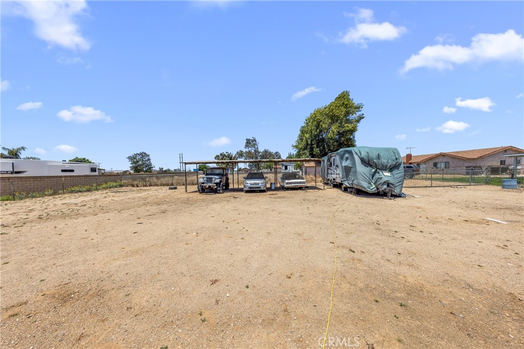 main property photo 51