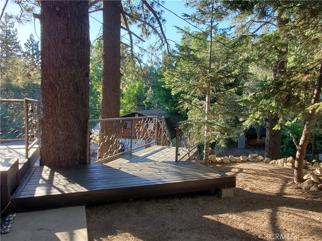 main property photo 51