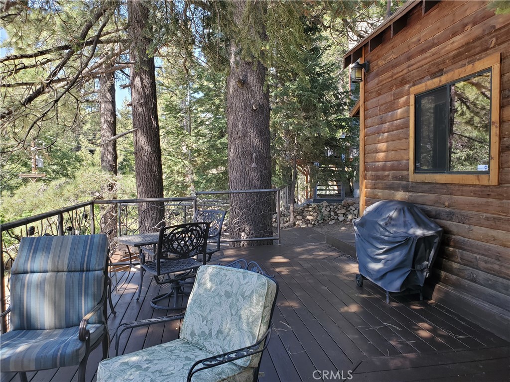 main property photo 57