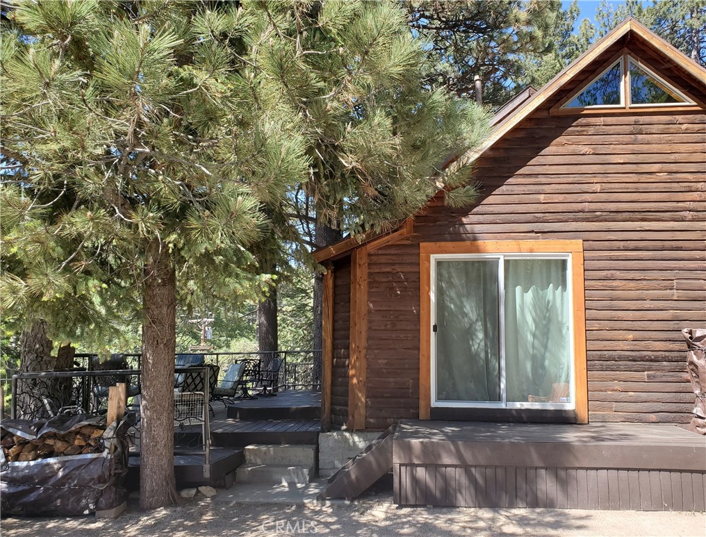 main property photo 59
