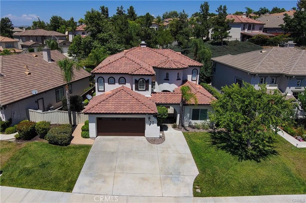 main property photo 17