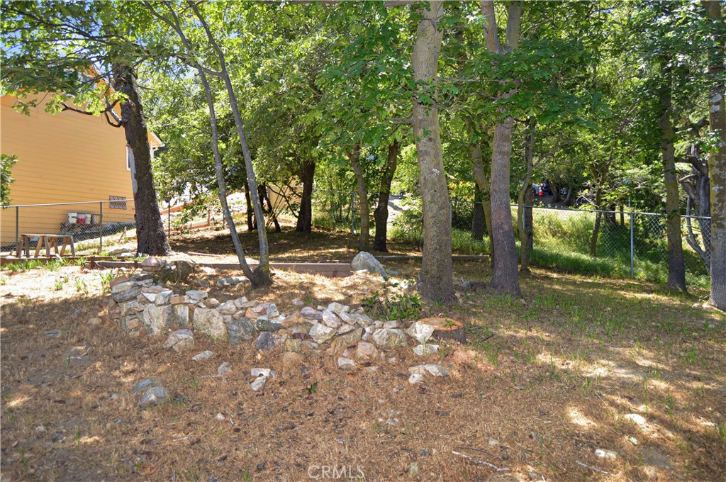 main property photo 57