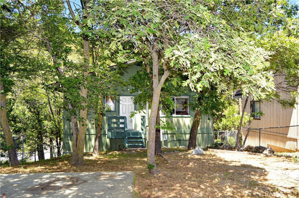 main property photo 58