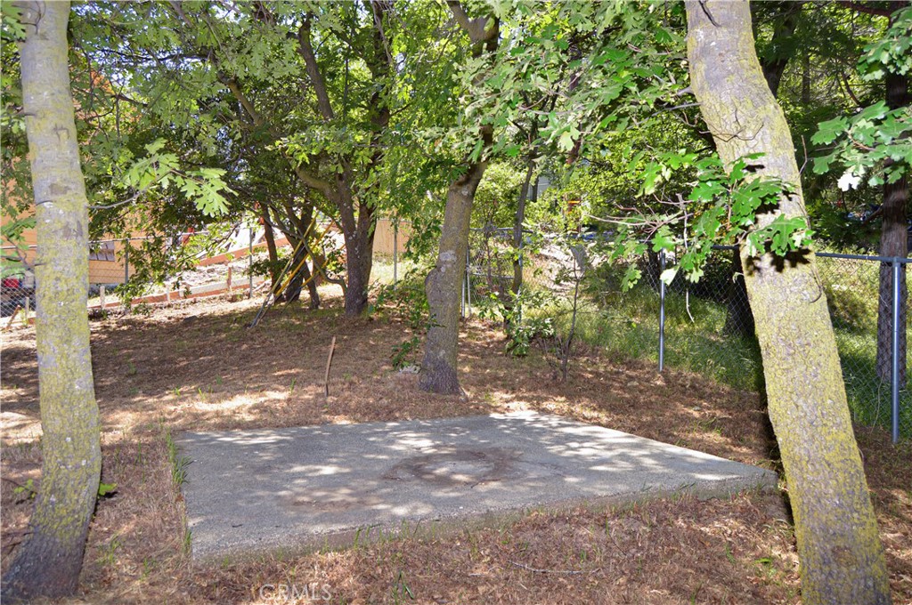 main property photo 59