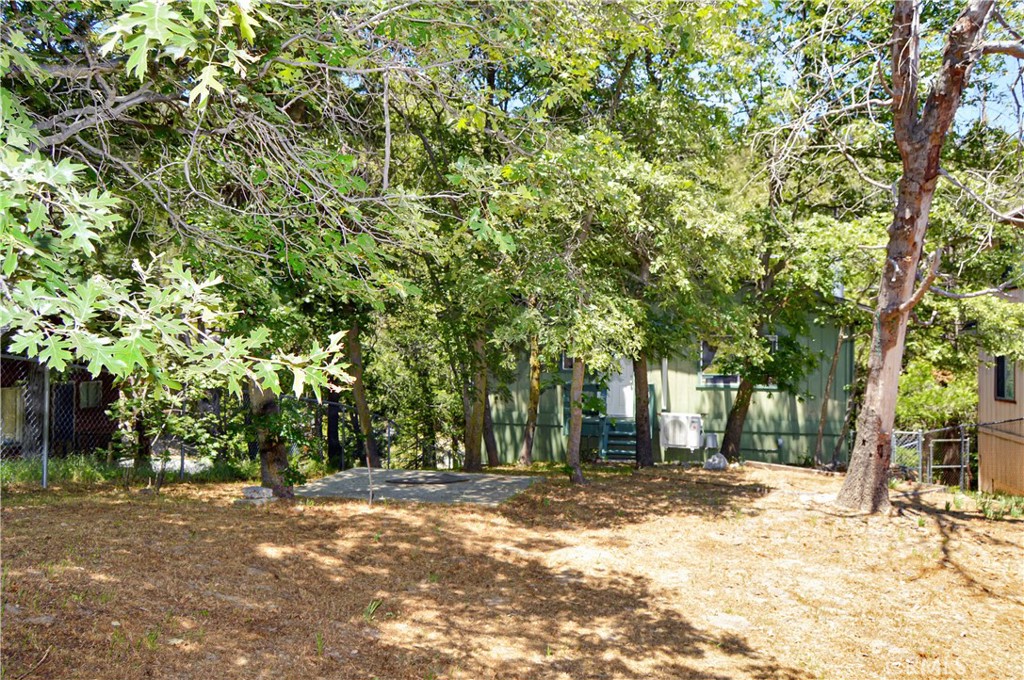main property photo 60