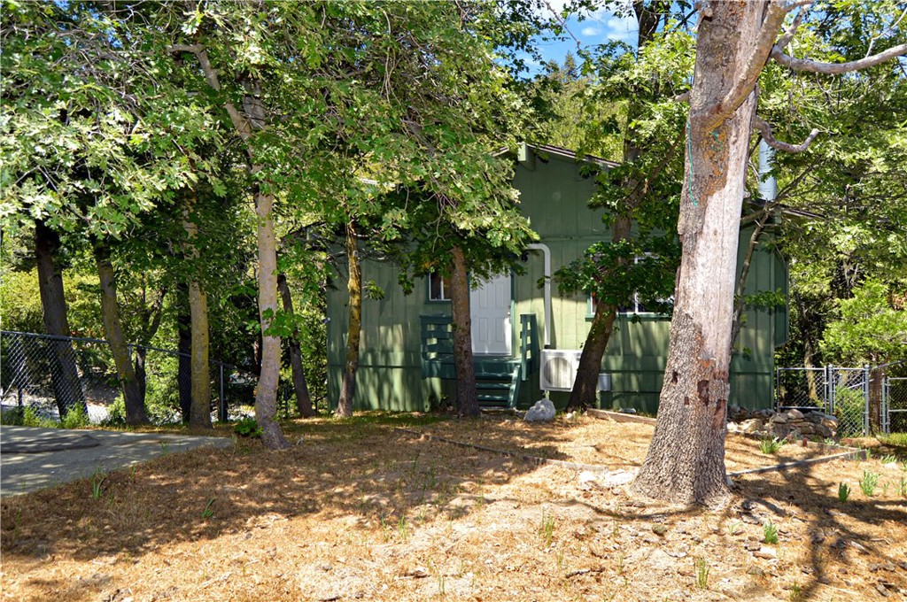 main property photo 61