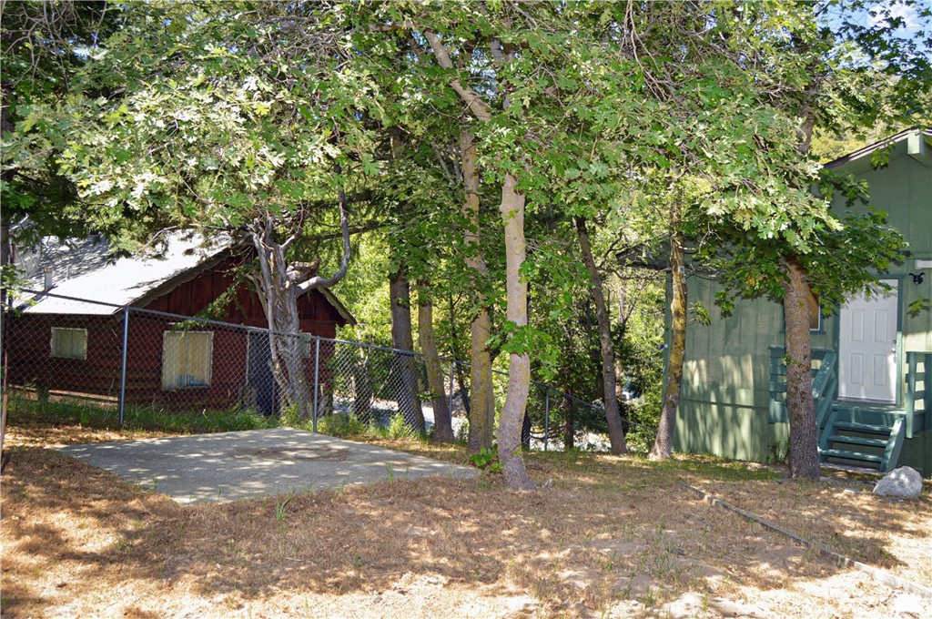 main property photo 62