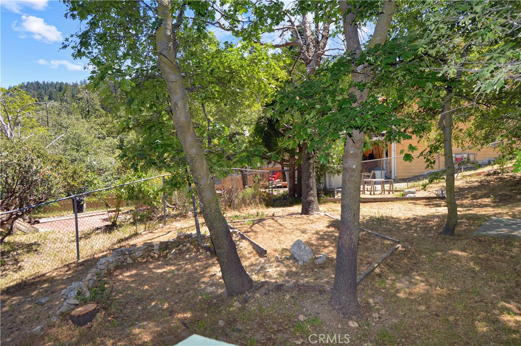 main property photo 63