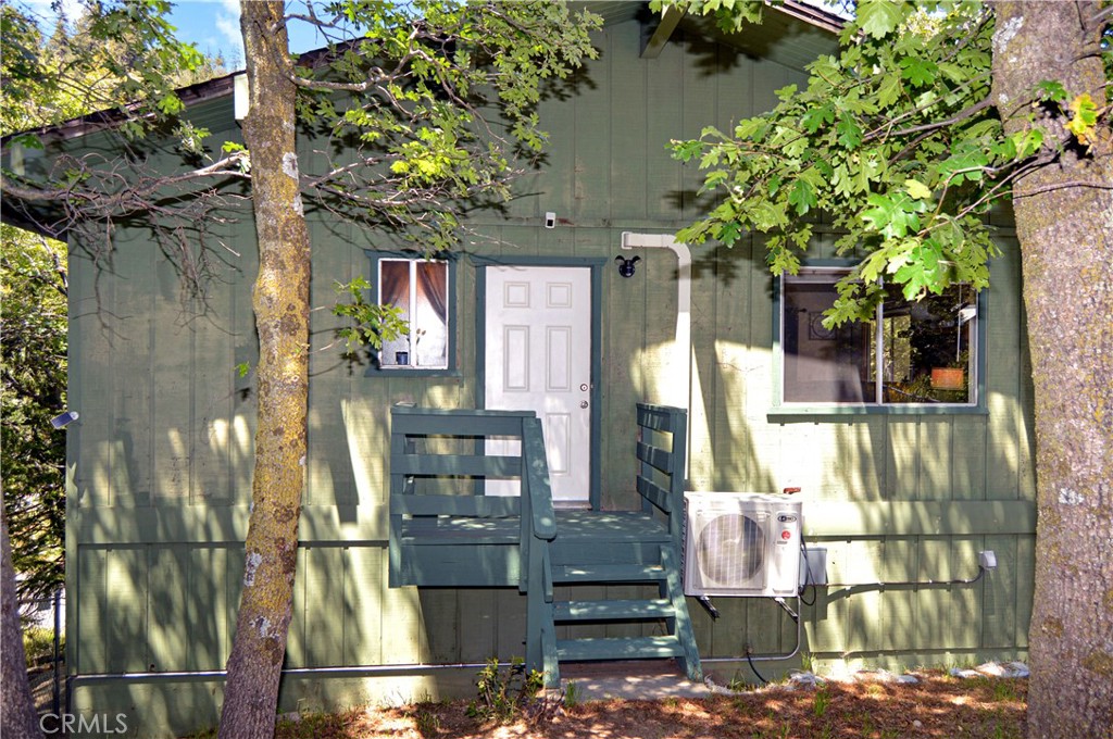 main property photo 64