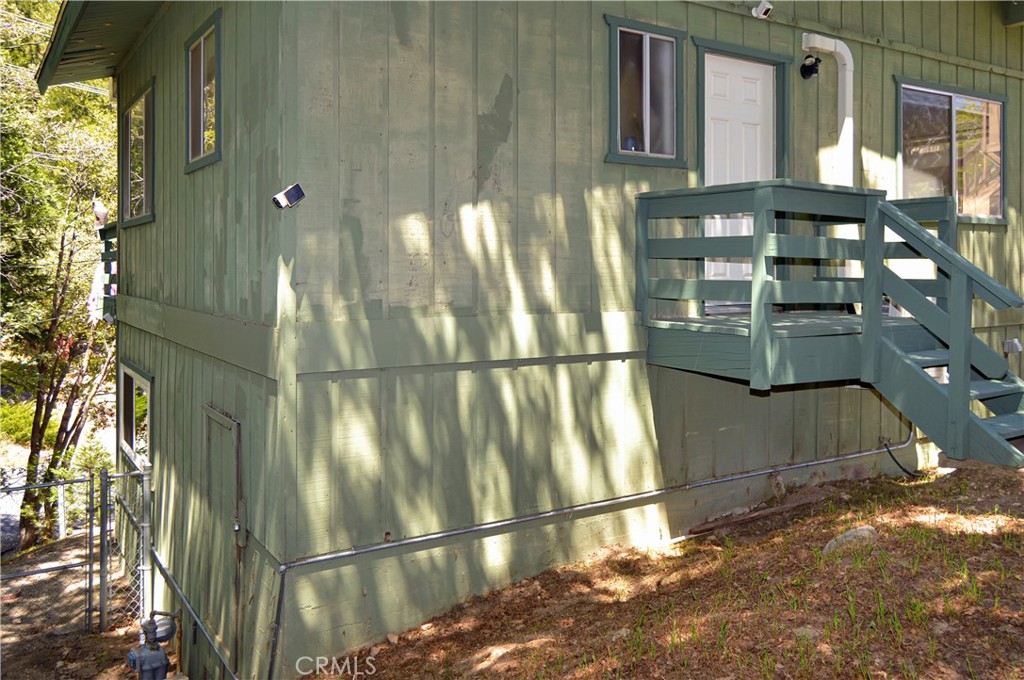 main property photo 65