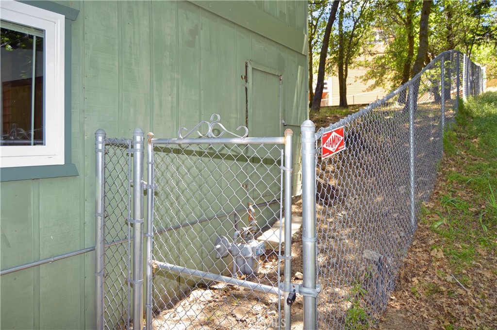 main property photo 66