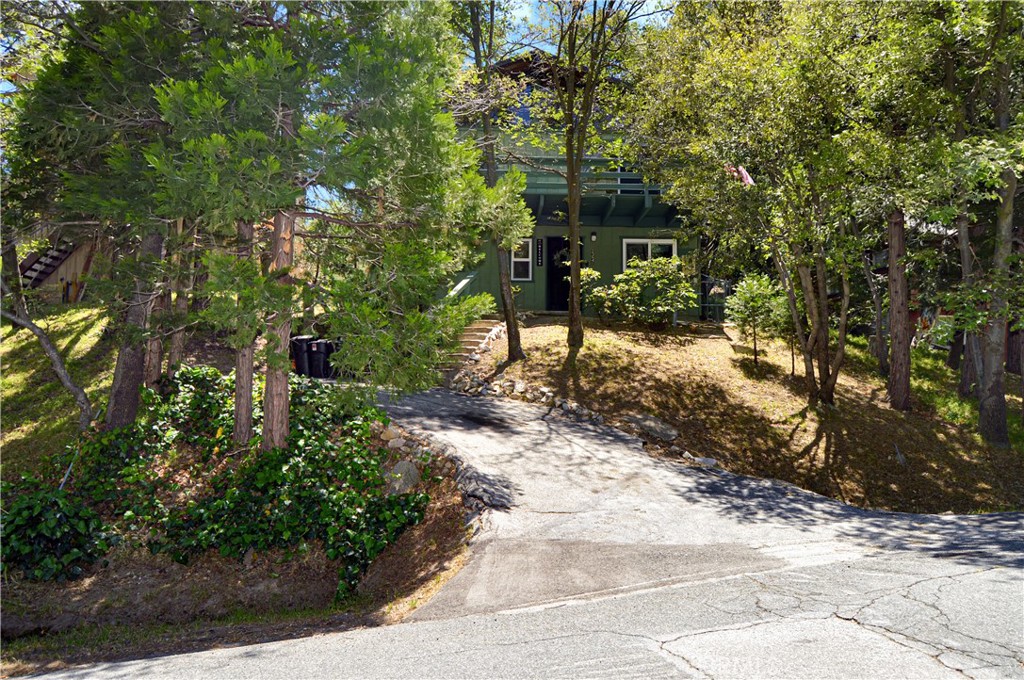 main property photo 67