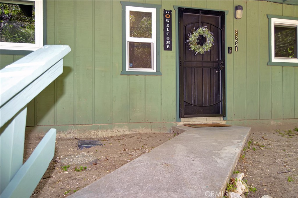 main property photo 9