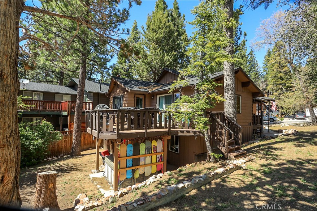 main property photo 42