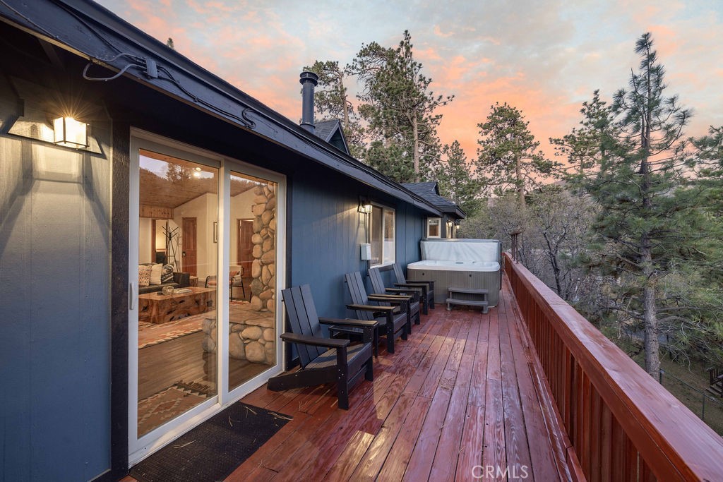 main property photo 43