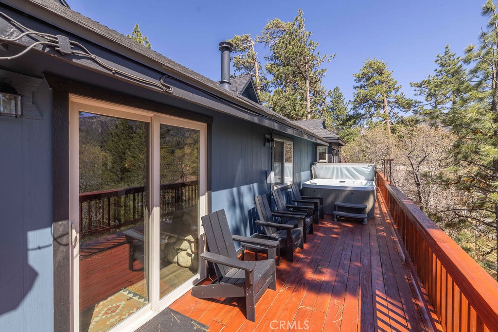 main property photo 51