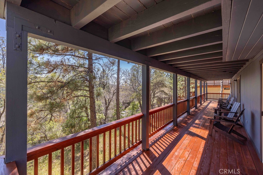 main property photo 52