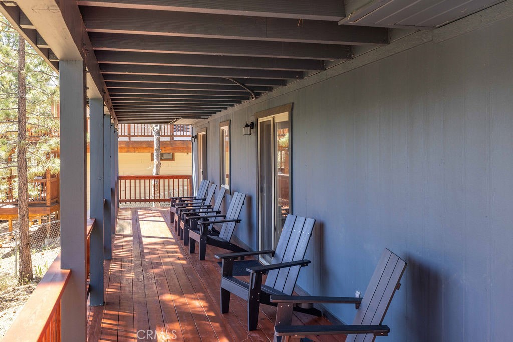 main property photo 53