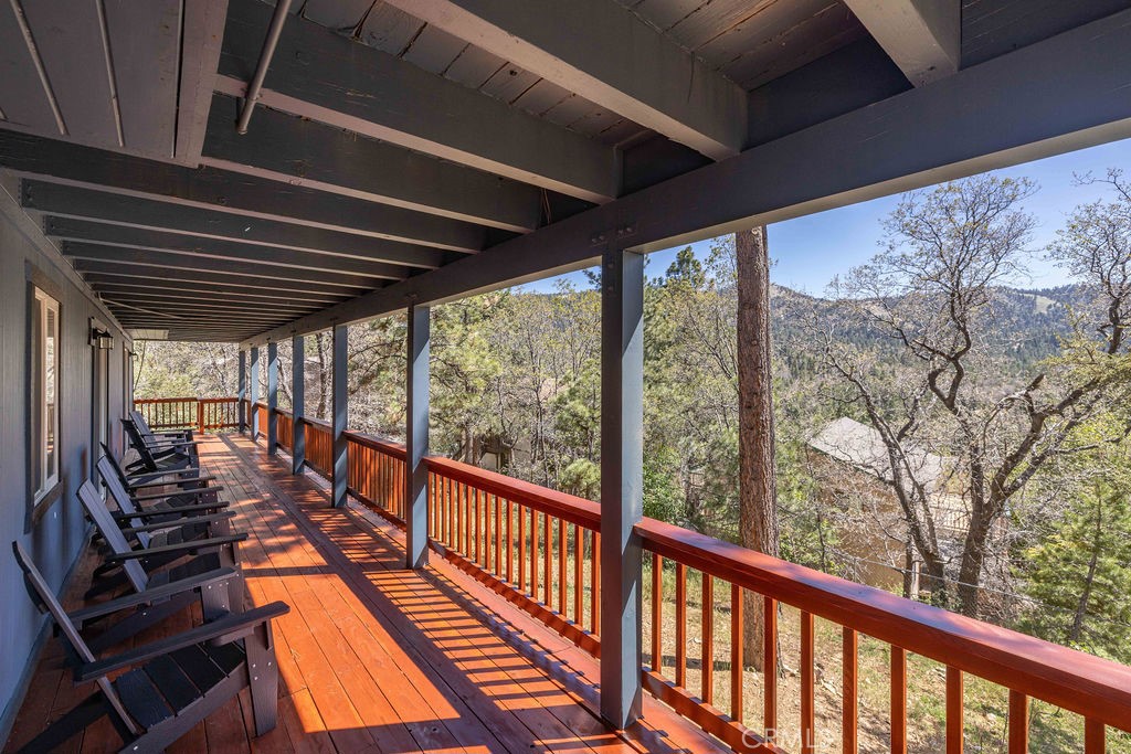 main property photo 54
