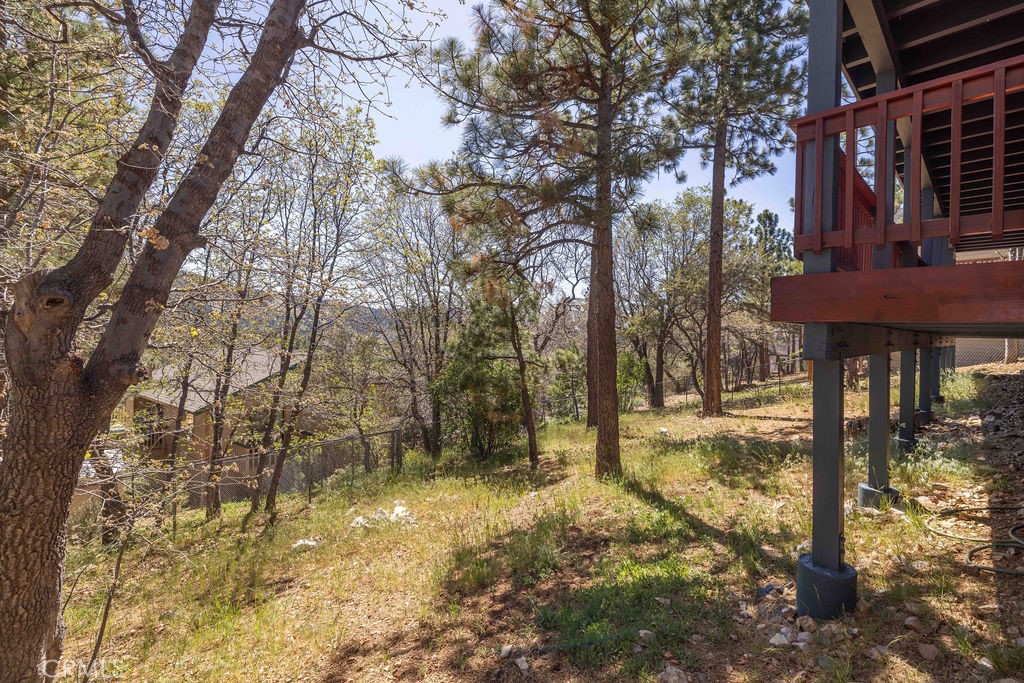 main property photo 55
