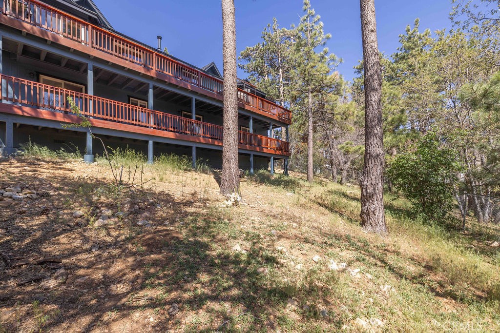 main property photo 57